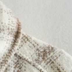 Truien & Vesten Dames*VILMA - Vintage zomer vest