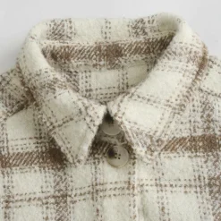 Truien & Vesten Dames*VILMA - Vintage zomer vest