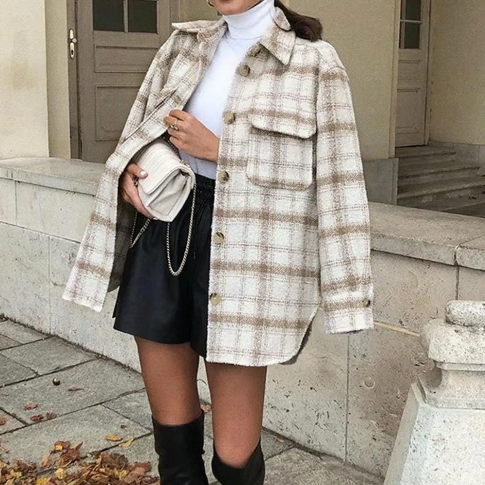 Truien & Vesten Dames*VILMA - Vintage zomer vest