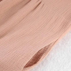 Jurken & Jumpsuits Dames*VIOLET - Luchtige en comfortabele zomerjurk