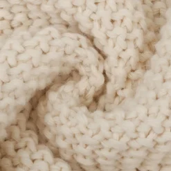 Truien & Vesten Dames*VIOLETA - Stijlvolle casual zomertrui Abrikoos