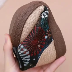 Damesschoenen*VIRGINIA - Stijlvolle Zomerschoenen voor Dames