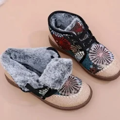 Damesschoenen*VIRGINIA - Stijlvolle Zomerschoenen voor Dames