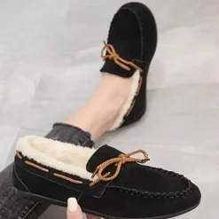 Damesschoenen*VIRGINIA - Zomerschoenen voor Dames