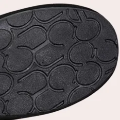 Damesschoenen*VIRGINIA - Zomerschoenen voor Dames