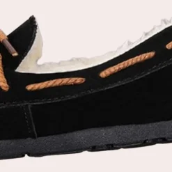 Damesschoenen*VIRGINIA - Zomerschoenen voor Dames