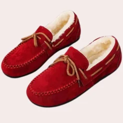 Damesschoenen*VIRGINIA - Zomerschoenen voor Dames