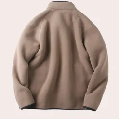 Jassen Heren*VITALI - Moderne Zomerjas voor Heren