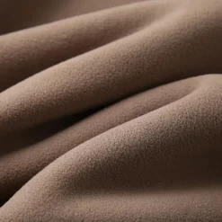 Jassen Heren*VITALI - Moderne Zomerjas voor Heren