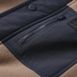 Jassen Heren*VITALI - Moderne Zomerjas voor Heren