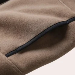 Jassen Heren*VITALI - Moderne Zomerjas voor Heren