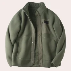 Jassen Heren*VITALI - Moderne Zomerjas voor Heren