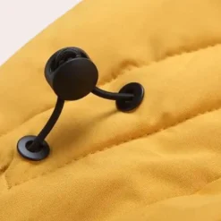 Jassen Heren*Vlad – Trendy en Comfortabele Herenjacket