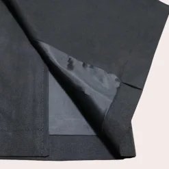 Jassen Heren*Vladimir - Elegante Lange Heren Trenchcoat voor Lente en Zomer