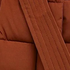 Jassen Dames*WENDY - Moderne Winterjas voor Dames