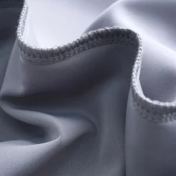 Broeken & Rokken Dames*Weronika - Elegante Hoge Taille Broek met Wijde Pijpen voor Dames - Zomerse Stijl