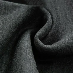 Jassen Heren*WILL - Lichte zomerjas voor heren