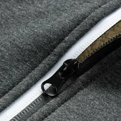 Jassen Heren*WILL - Lichte zomerjas voor heren