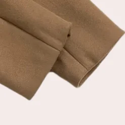 Jassen Heren*WILLIE - Moderne Losse Zomerjas voor Heren