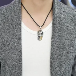 Jassen Heren*Wojtek - Trendy zomer vest voor de modieuze man