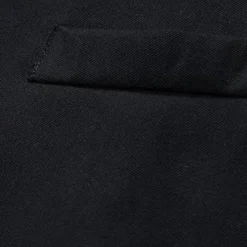 Jassen Heren*Wouter - Klassieke warme trenchcoat voor heren