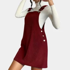 Sets Dames*Xeni - Modieuze 2-delige zomerset voor dames