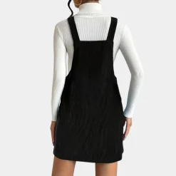 Sets Dames*Xeni - Modieuze 2-delige zomerset voor dames