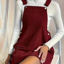 Sets Dames*Xeni - Modieuze 2-delige zomerset voor dames