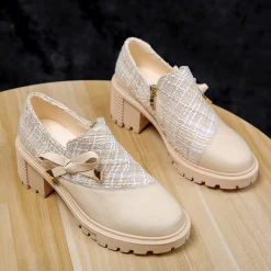 Damesschoenen*Yara - Elegante Zomersandalen voor Dames