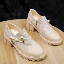 Damesschoenen*Yara - Elegante Zomersandalen voor Dames