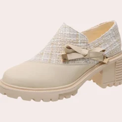 Damesschoenen*Yara - Elegante Zomersandalen voor Dames