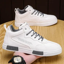 Schoenen Heren*YAZA - Heren casual zomerschoenen