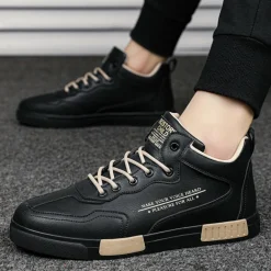 Schoenen Heren*YAZA - Heren casual zomerschoenen