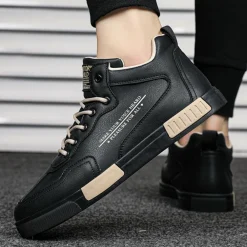 Schoenen Heren*YAZA - Heren casual zomerschoenen