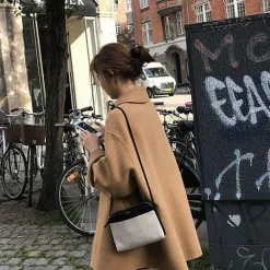 Jassen Dames*YESENIA - Elegante zomerjas voor vrouwen