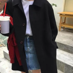 Jassen Dames*YESENIA - Elegante zomerjas voor vrouwen