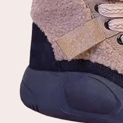 Damesschoenen*YORDANA - Luxe Zomerschoenen voor Dames