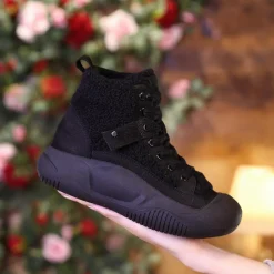 Damesschoenen*YORDANA - Luxe Zomerschoenen voor Dames