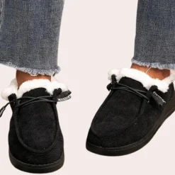 Damesschoenen*YORDANKA - Stijlvolle Zomerschoenen voor Dames