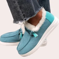 Damesschoenen*YORDANKA - Stijlvolle Zomerschoenen voor Dames