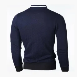 Jassen Heren*YORKSHIRE - Moderne casual zomerjack voor heren