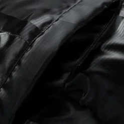 Jassen Heren*ZACHARY - Veelzijdige Winterjas voor Heren