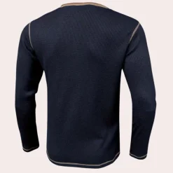 Shirts Heren*Zacht en comfortabel heren t-shirt voor de zomer