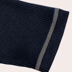 Shirts Heren*Zacht en comfortabel heren t-shirt voor de zomer