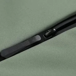 Jassen Heren*ZAVIER - Comfortabele Zomerjas voor Heren