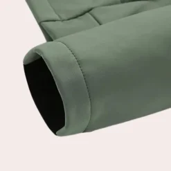 Jassen Heren*ZAVIER - Comfortabele Zomerjas voor Heren