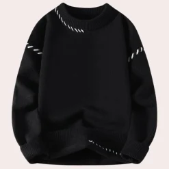 Truien & Vesten Dames*Zenia - Comfortabele zomerse trui voor dames