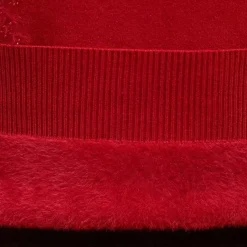 Truien & Vesten Dames*Zhenya - Eenvoudige en elegante damestrui voor de zomer