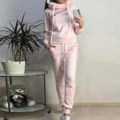 Sets Dames*Zita - Modieuze Sportieve Zomerset voor Vrouwen