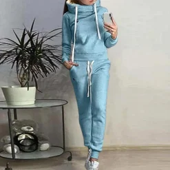 Sets Dames*Zita - Modieuze Sportieve Zomerset voor Vrouwen